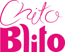 Chito Blito