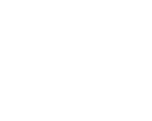 Chito Blito